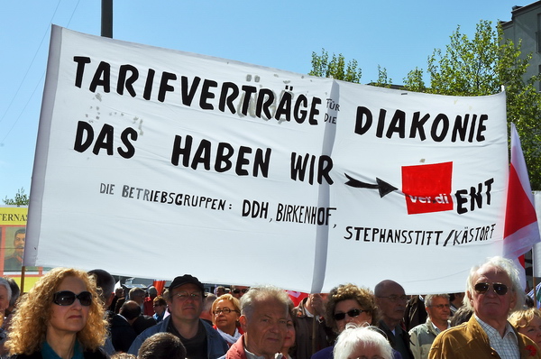 Maikundgebung2011   034.jpg